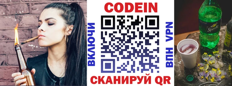 магазин продажи наркотиков  Спасск-Дальний  mega зеркало  Кодеиновый сироп Lean Purple Drank 