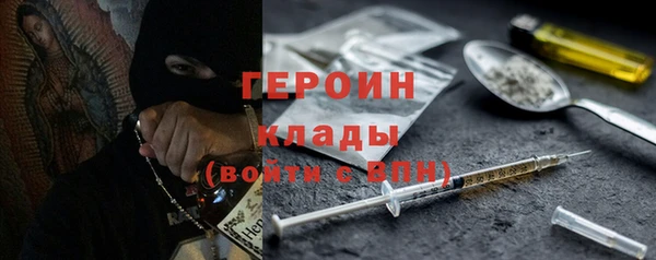 гидра Арсеньев