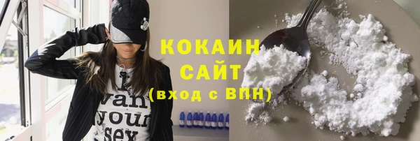 дмт Армянск