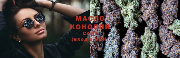 гашик Балахна