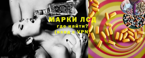 гидра Арсеньев